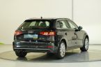 Audi A3 - fotka číslo 1