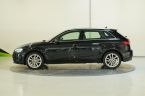 Audi A3 - fotka číslo 2
