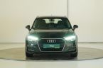 Audi A3 - fotka číslo 3