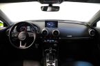 Audi A3 - fotka číslo 4