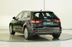 Audi A3 - fotka číslo 6