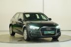 Audi A3 - fotka číslo 7
