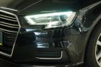 Audi A3 - fotka číslo 8
