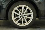 Audi A3 - fotka číslo 9