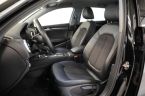 Audi A3 - fotka číslo 10