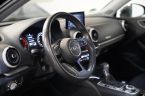 Audi A3 - fotka číslo 13