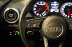 Audi A3 - fotka číslo 15
