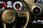 Audi A3 - fotka číslo 16
