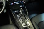Audi A3 - fotka číslo 24