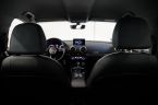 Audi A3 - fotka číslo 25