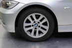 BMW Řada 3 - fotka číslo 9