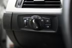 BMW Řada 3 - fotka číslo 12