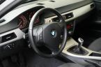 BMW Řada 3 - fotka číslo 13