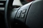 BMW Řada 3 - fotka číslo 14
