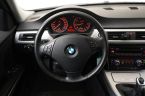 BMW Řada 3 - fotka číslo 16