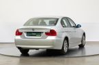 BMW Řada 3 - fotka číslo 1