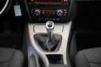 BMW Řada 3 - fotka číslo 19
