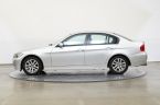 BMW Řada 3 - fotka číslo 2