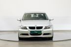 BMW Řada 3 - fotka číslo 3