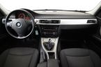 BMW Řada 3 - fotka číslo 4