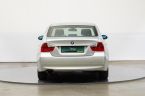 BMW Řada 3 - fotka číslo 5