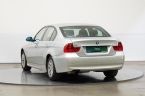 BMW Řada 3 - fotka číslo 6
