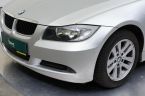 BMW Řada 3 - fotka číslo 8