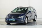 Volkswagen Golf - fotka číslo 0