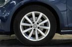 Volkswagen Golf - fotka číslo 9