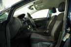 Volkswagen Golf - fotka číslo 11