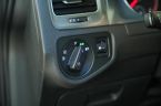 Volkswagen Golf - fotka číslo 13