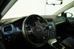 Volkswagen Golf - fotka číslo 14