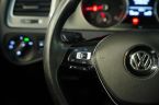 Volkswagen Golf - fotka číslo 16