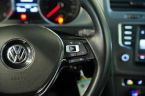 Volkswagen Golf - fotka číslo 17