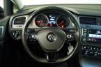 Volkswagen Golf - fotka číslo 18