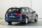 Volkswagen Golf - fotka číslo 1
