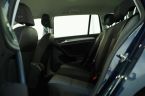 Volkswagen Golf - fotka číslo 26