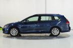 Volkswagen Golf - fotka číslo 2