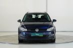 Volkswagen Golf - fotka číslo 3