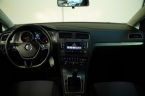 Volkswagen Golf - fotka číslo 4