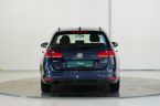 Volkswagen Golf - fotka číslo 5