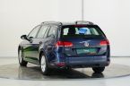 Volkswagen Golf - fotka číslo 6