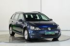 Volkswagen Golf - fotka číslo 7
