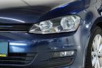 Volkswagen Golf - fotka číslo 8