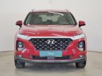 Hyundai Santa Fe - fotka číslo 3