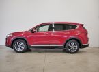 Hyundai Santa Fe - fotka číslo 2