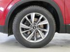 Hyundai Santa Fe - fotka číslo 9