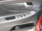 Hyundai Santa Fe - fotka číslo 11