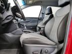 Hyundai Santa Fe - fotka číslo 10
