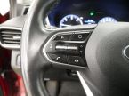 Hyundai Santa Fe - fotka číslo 14